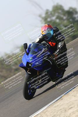 media/Sep-20-2025-TrackDaz (Sat) [[27f0cde673]]/B Group/1120am (Turn 2)/